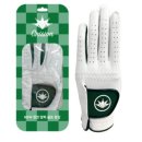 (주)글로벌니힐로 이미지