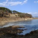 고모루마을 이미지