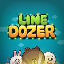 라21 이미지