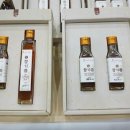 안동참기름(인교보호작업장)