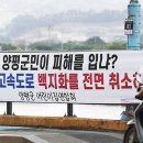 양평-공흥-공흥-11 이미지