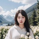 뉴랜드 올네이처 이미지