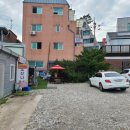 호산나분식