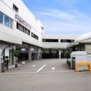 (주)현대하남서비스 이미지