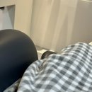 웰킨울산대점 | 울산 탈모 두피센터 웰킨 두피/탈모센터 울산대점후기