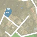 강릉 햇빛 공인중개사사무소 이미지