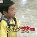 뽀글리 | 12.웨딩기록: 리혜드레스 부천드레스 내돈내산 리혜드리스피팅후기