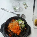 대진회센타