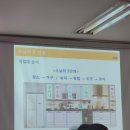 서수원평생교육원