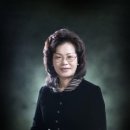 류의자능이버섯백숙 이미지