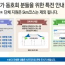 2019 인천 송도 국제마라톤대회 이미지