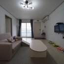 수와래펜션 이미지