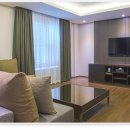 용문 온천장 이미지