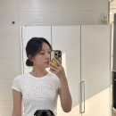 [일상글] 2월이 또 슝 ~ 안부인사요 ~
