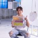 청룡빌딩 앞 이미지