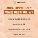 인동동물병원 이미지