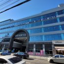 봉곡동127 이미지