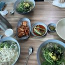 석가네손칼국수