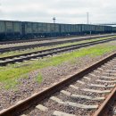 동해교역 이미지