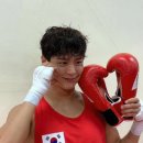 굿인소프트 이미지