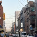 수유리우동집지식산업 | 문정 텐동 맛집 히또 후기, 바삭하고도 느끼하지 않은 텐동집 후기