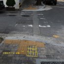 외동반림로248번길 이미지