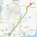 욱성화학(주)
