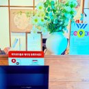 의림대로 | 제천 의림지 맛집 의림지막국수, 아기랑 부모님과 함께한 가족여행 점심 식당 솔직후기