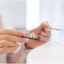 하나안과의원 이미지