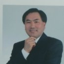 대정로-2 이미지