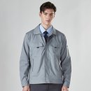 J2006 이미지