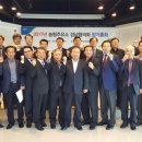 옥종주유소 쿠키뉴스