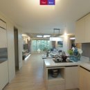 동탄동원로얄듀크 2차 이미지