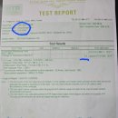 만덕대로 290번길 이미지