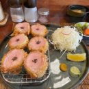 송정강변로 이미지