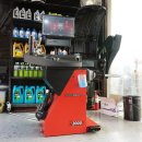 고속타이어카센터 이미지