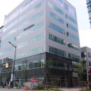 폴리프라자 이미지