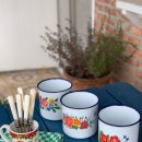 양지-2733 이미지