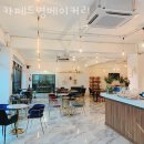 카페드명베이커리 | 김포대형카페 추천 카페드명베이커리 경기도핫플 가볼만한곳 후기