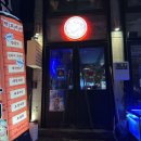 서씨횟집 | 부평횟집 회뜨는중 부평점 회뿐 아니라 다양한 안주로 2차로도 좋은곳