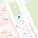 나성동_에스빌딩공원 이미지