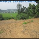 봉양보건진료소 이미지