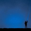 크로바재활의학과의원 이미지