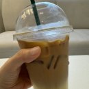 몬스터커피 세종다정점