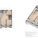 청주동남LH3단지 이미지