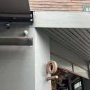 언들 | [Sydney] 시드니 3대 커피 싱글오 Single O