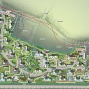 개포4-108 이미지