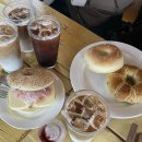 경주 | 맷돌순두부, 카페 구릉, 늘곰탕, 베이글 베이글러