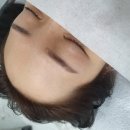 민낯뷰티 거제점 이미지