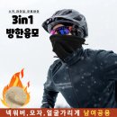 로제티